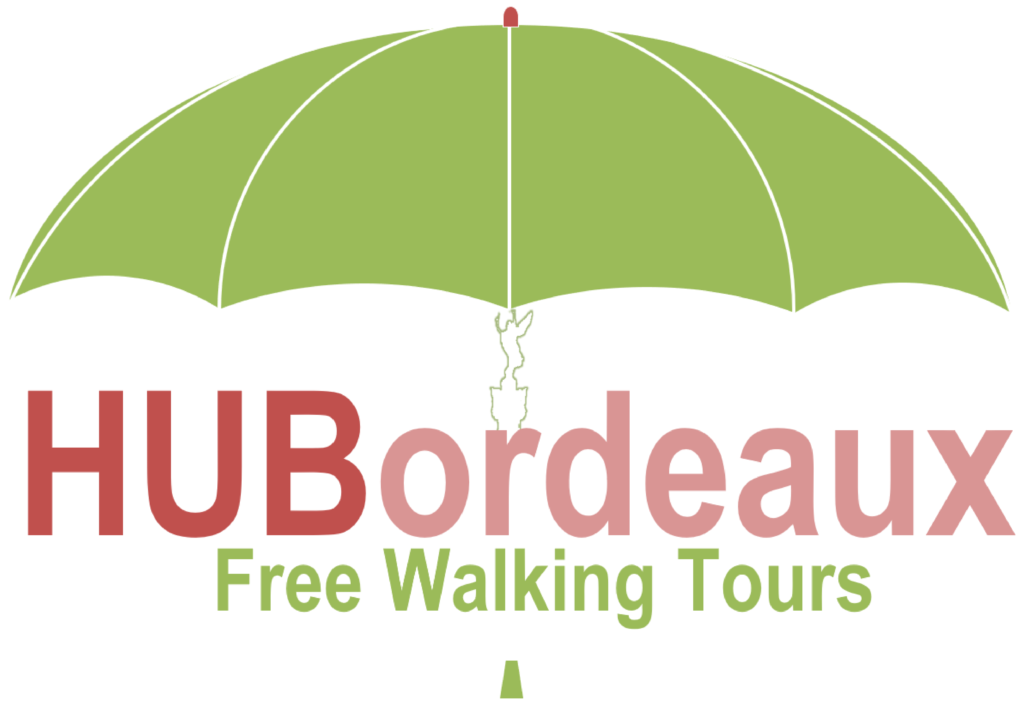 BORDEAUX