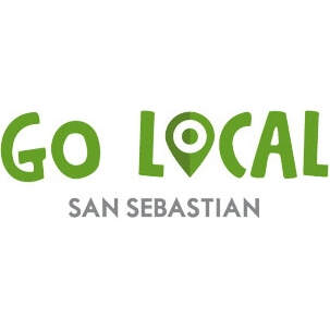 SAN SEBASTIAN