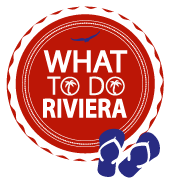 RIVIERA