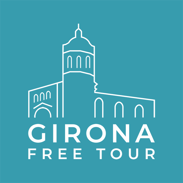 GIRONA
