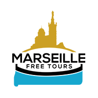 MARSEILLE
