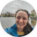 Lizzie Hill profile picture