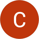 Chloé Le Grand profile picture