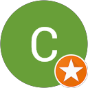 Celine Gull profile picture