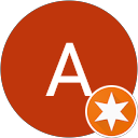 Andrew Gargano profile picture