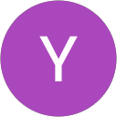 Yuh Hyojin profile picture