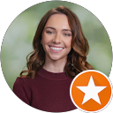 Kaylen Duquette profile picture