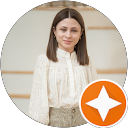 Ionela Rubliovschi profile picture