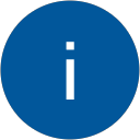 irit fridlis weinstein profile picture