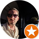Jonathan Mehrhoff profile picture