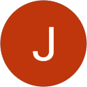 Jackie J profile picture