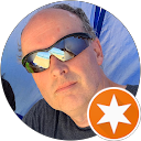 Robert Cooper profile picture