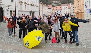 Ljubljana Free Tour place picture