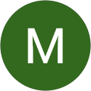 M Fatovic profile picture