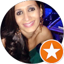 Smeeta profile picture