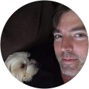 Jason Karn profile picture