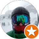 Kevin C profile picture