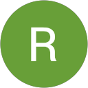 Ron Jakubczyk profile picture