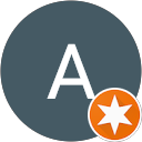 Astha profile picture