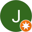 J & J Lux Travel profile picture