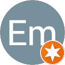 Em profile picture