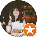 陳詩涵 profile picture