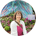 Diane Telgen profile picture