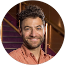 Jesse Gerner profile picture
