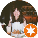 陳詩涵 profile picture