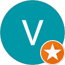 VANDA GRASSATO profile picture